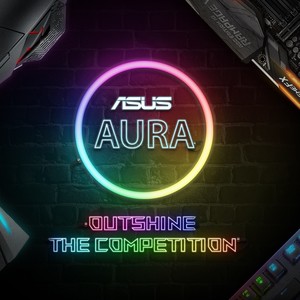 FutureWayne资料,FutureWayne最新歌曲,FutureWayneMV视频,FutureWayne音乐专辑,FutureWayne好听的歌