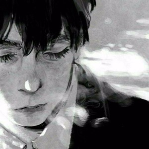 Luff-du资料,Luff-du最新歌曲,Luff-duMV视频,Luff-du音乐专辑,Luff-du好听的歌