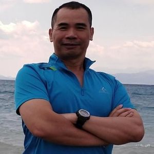 沙漠师兄资料,沙漠师兄最新歌曲,沙漠师兄MV视频,沙漠师兄音乐专辑,沙漠师兄好听的歌