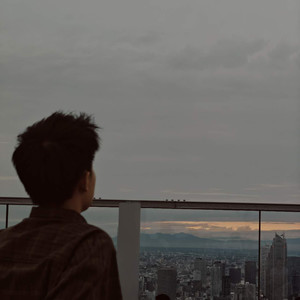 卢彬顾北资料,卢彬顾北最新歌曲,卢彬顾北MV视频,卢彬顾北音乐专辑,卢彬顾北好听的歌