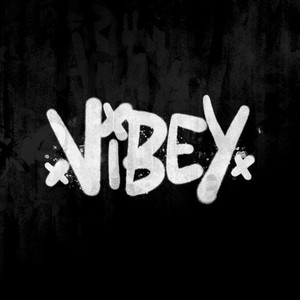Vibey资料,Vibey最新歌曲,VibeyMV视频,Vibey音乐专辑,Vibey好听的歌