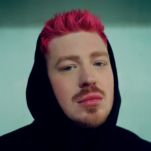 Saint Harison资料,Saint Harison最新歌曲,Saint HarisonMV视频,Saint Harison音乐专辑,Saint Harison好听的歌