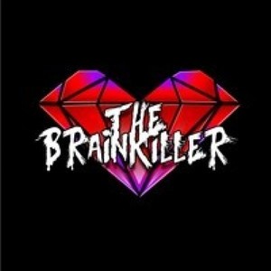 The Brainkiller资料,The Brainkiller最新歌曲,The BrainkillerMV视频,The Brainkiller音乐专辑,The Brainkiller好听的歌