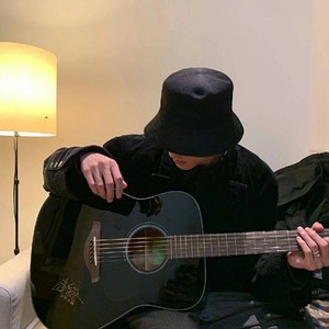 52hz不为资料,52hz不为最新歌曲,52hz不为MV视频,52hz不为音乐专辑,52hz不为好听的歌