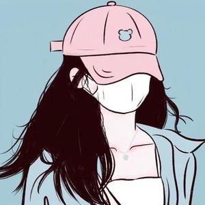 相亲相爱一家人