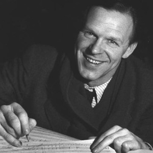 Franz Grothe资料,Franz Grothe最新歌曲,Franz GrotheMV视频,Franz Grothe音乐专辑,Franz Grothe好听的歌