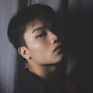 李伟创资料,李伟创最新歌曲,李伟创MV视频,李伟创音乐专辑,李伟创好听的歌