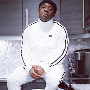 Herion Young资料,Herion Young最新歌曲,Herion YoungMV视频,Herion Young音乐专辑,Herion Young好听的歌