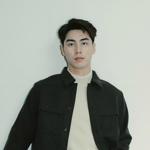 徐凯Uriah资料,徐凯Uriah最新歌曲,徐凯UriahMV视频,徐凯Uriah音乐专辑,徐凯Uriah好听的歌