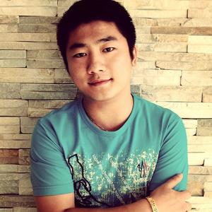 金晶资料,金晶最新歌曲,金晶MV视频,金晶音乐专辑,金晶好听的歌