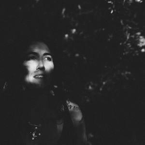 Áine Tyrrell资料,Áine Tyrrell最新歌曲,Áine TyrrellMV视频,Áine Tyrrell音乐专辑,Áine Tyrrell好听的歌