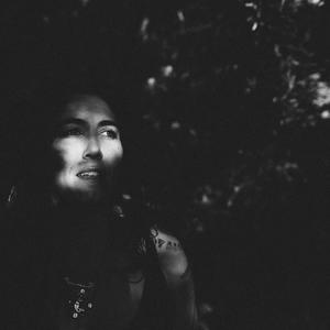 Áine Tyrrell资料,Áine Tyrrell最新歌曲,Áine TyrrellMV视频,Áine Tyrrell音乐专辑,Áine Tyrrell好听的歌