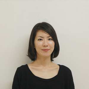 武田カオリ (たけだ かおり)资料,武田カオリ (たけだ かおり)最新歌曲,武田カオリ (たけだ かおり)MV视频,武田カオリ (たけだ かおり)音乐专辑,武田カオリ (たけだ かおり)好听的歌