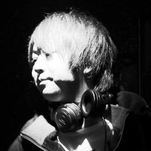 Bernis资料,Bernis最新歌曲,BernisMV视频,Bernis音乐专辑,Bernis好听的歌