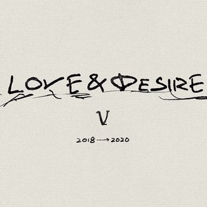 周震南全球后援会资料,周震南全球后援会最新歌曲,周震南全球后援会MV视频,周震南全球后援会音乐专辑,周震南全球后援会好听的歌