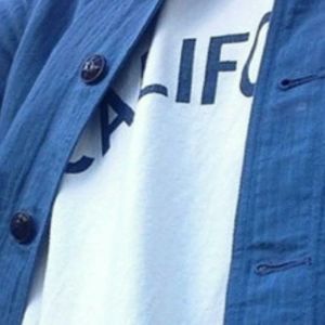 真的没喝多 (片段版)