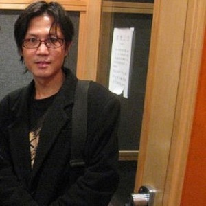 陈柔铮资料,陈柔铮最新歌曲,陈柔铮MV视频,陈柔铮音乐专辑,陈柔铮好听的歌