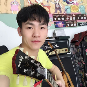 熊杰资料,熊杰最新歌曲,熊杰MV视频,熊杰音乐专辑,熊杰好听的歌