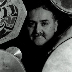 Glen Velez资料,Glen Velez最新歌曲,Glen VelezMV视频,Glen Velez音乐专辑,Glen Velez好听的歌