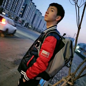 小李同学。资料,小李同学。最新歌曲,小李同学。MV视频,小李同学。音乐专辑,小李同学。好听的歌