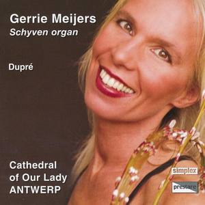 Gerrie Meijers资料,Gerrie Meijers最新歌曲,Gerrie MeijersMV视频,Gerrie Meijers音乐专辑,Gerrie Meijers好听的歌