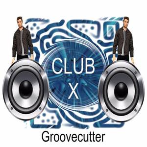 Groovecutter