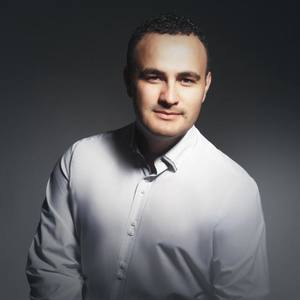 Thiago Alves资料,Thiago Alves最新歌曲,Thiago AlvesMV视频,Thiago Alves音乐专辑,Thiago Alves好听的歌