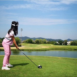 荣祈谦资料,荣祈谦最新歌曲,荣祈谦MV视频,荣祈谦音乐专辑,荣祈谦好听的歌