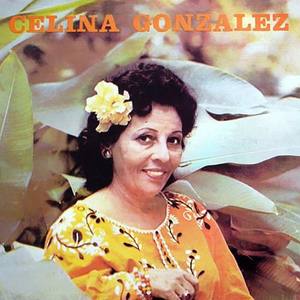 Celina Gonzalez资料,Celina Gonzalez最新歌曲,Celina GonzalezMV视频,Celina Gonzalez音乐专辑,Celina Gonzalez好听的歌