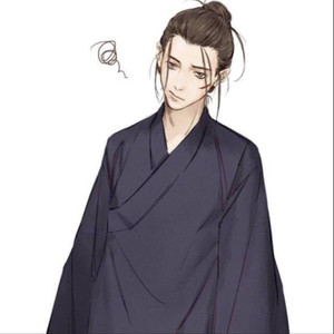 再难遇你资料,再难遇你最新歌曲,再难遇你MV视频,再难遇你音乐专辑,再难遇你好听的歌