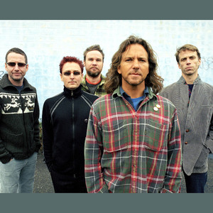 Stone Gossard资料,Stone Gossard最新歌曲,Stone GossardMV视频,Stone Gossard音乐专辑,Stone Gossard好听的歌