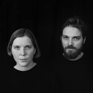 ORKA资料,ORKA最新歌曲,ORKAMV视频,ORKA音乐专辑,ORKA好听的歌