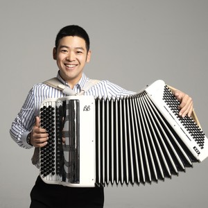 许可卿资料,许可卿最新歌曲,许可卿MV视频,许可卿音乐专辑,许可卿好听的歌