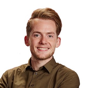 Taylor Phelan资料,Taylor Phelan最新歌曲,Taylor PhelanMV视频,Taylor Phelan音乐专辑,Taylor Phelan好听的歌