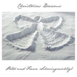 Life's A Journey (Original Future Bass Mix)