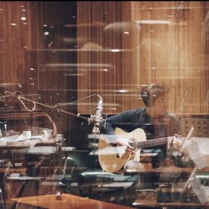 유형균资料,유형균最新歌曲,유형균MV视频,유형균音乐专辑,유형균好听的歌