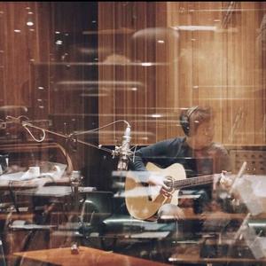 유형균资料,유형균最新歌曲,유형균MV视频,유형균音乐专辑,유형균好听的歌