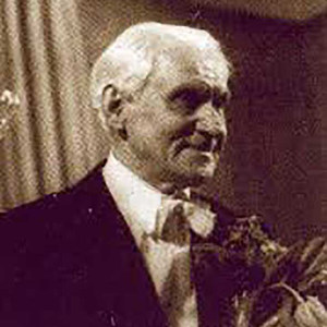Nikolai Rakov资料,Nikolai Rakov最新歌曲,Nikolai RakovMV视频,Nikolai Rakov音乐专辑,Nikolai Rakov好听的歌