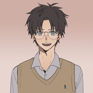 瓜资料,瓜最新歌曲,瓜MV视频,瓜音乐专辑,瓜好听的歌