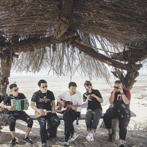 沿途乐队资料,沿途乐队最新歌曲,沿途乐队MV视频,沿途乐队音乐专辑,沿途乐队好听的歌