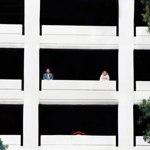 NEIL FRANCES资料,NEIL FRANCES最新歌曲,NEIL FRANCESMV视频,NEIL FRANCES音乐专辑,NEIL FRANCES好听的歌