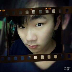 Nic资料,Nic最新歌曲,NicMV视频,Nic音乐专辑,Nic好听的歌