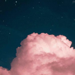 small ya资料,small ya最新歌曲,small yaMV视频,small ya音乐专辑,small ya好听的歌