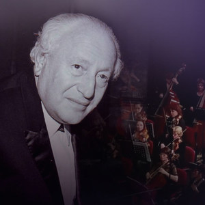 Pancho Vladigerov资料,Pancho Vladigerov最新歌曲,Pancho VladigerovMV视频,Pancho Vladigerov音乐专辑,Pancho Vladigerov好听的歌