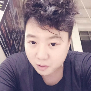 雷雨资料,雷雨最新歌曲,雷雨MV视频,雷雨音乐专辑,雷雨好听的歌