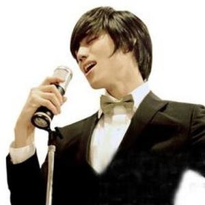 Raj资料,Raj最新歌曲,RajMV视频,Raj音乐专辑,Raj好听的歌