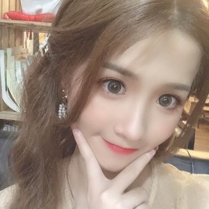 梁心仪资料,梁心仪最新歌曲,梁心仪MV视频,梁心仪音乐专辑,梁心仪好听的歌