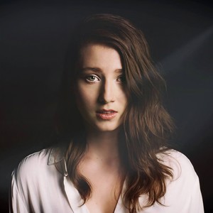 Marie Bothmer资料,Marie Bothmer最新歌曲,Marie BothmerMV视频,Marie Bothmer音乐专辑,Marie Bothmer好听的歌