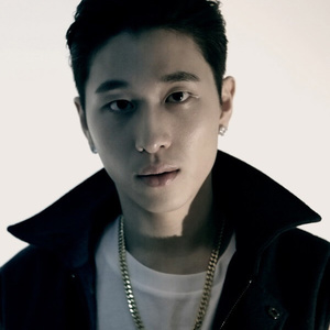 Kream (크림)资料,Kream (크림)最新歌曲,Kream (크림)MV视频,Kream (크림)音乐专辑,Kream (크림)好听的歌