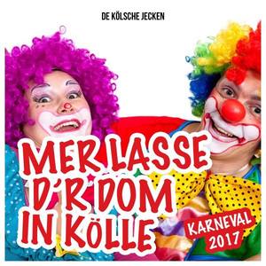 De Kölsche Jecken